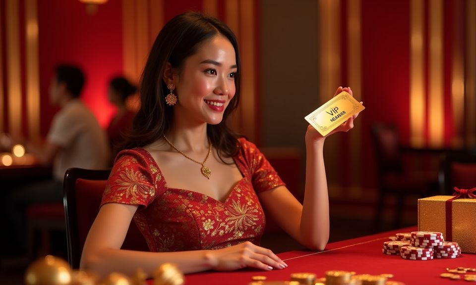 lapak999 Indonesia Card Rush 503 — Fast Card Tables at lapak999