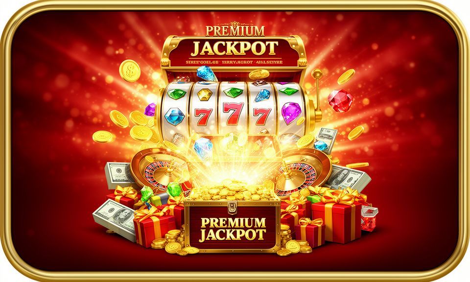 lapak999 What Indonesia Card Rush 503 Offers in Our Lobby