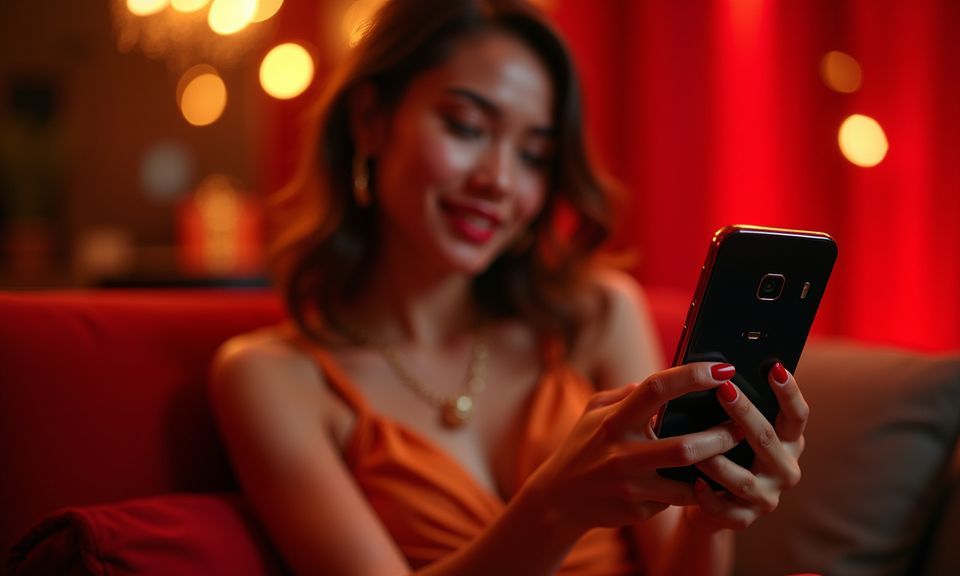 lapak999 FAQ: What You Need to Know About lapak999