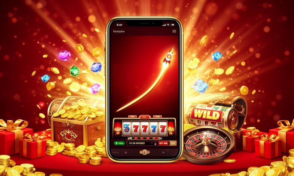 lapak999 Live Baccarat Salon