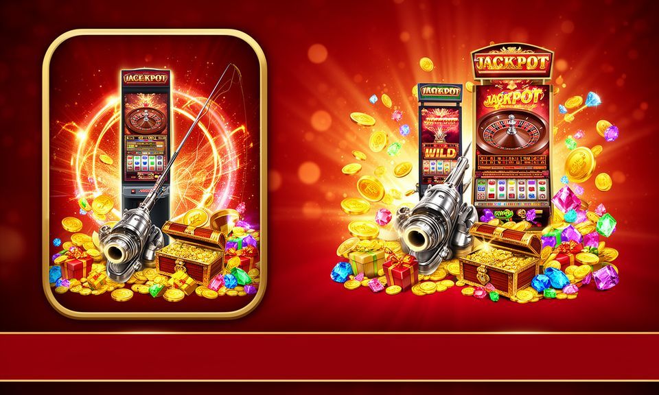 lapak999 Sportsbook